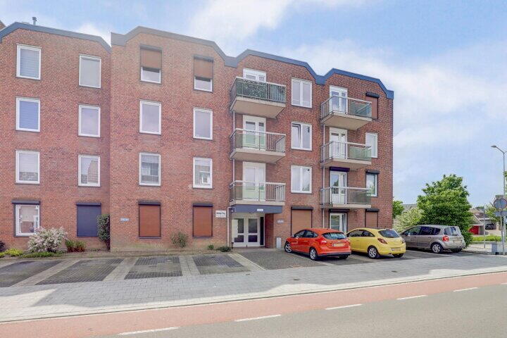 Foto 6 - Jongmansweg 22, Heerlen