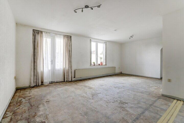 Foto 7 - Jongmansweg 22, Heerlen