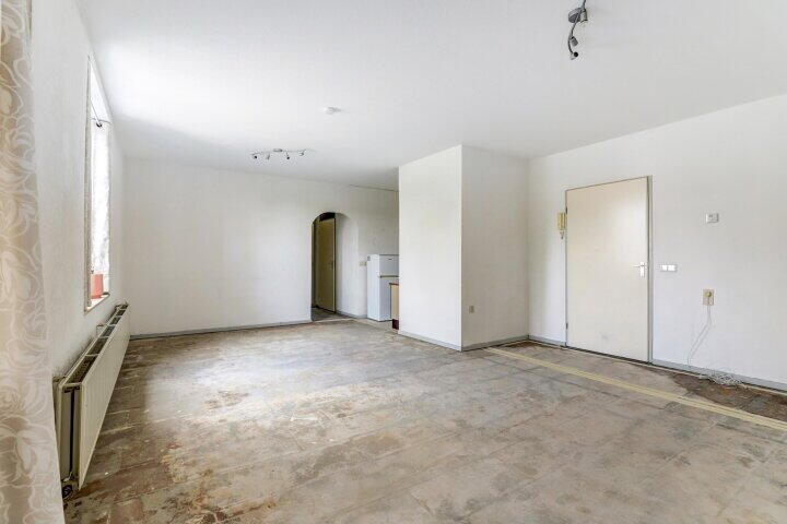 Foto 8 - Jongmansweg 22, Heerlen