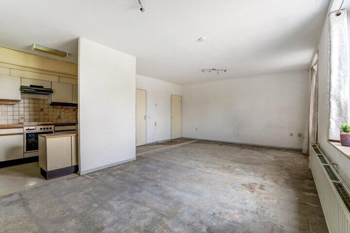 Foto 9 - Jongmansweg 22, Heerlen