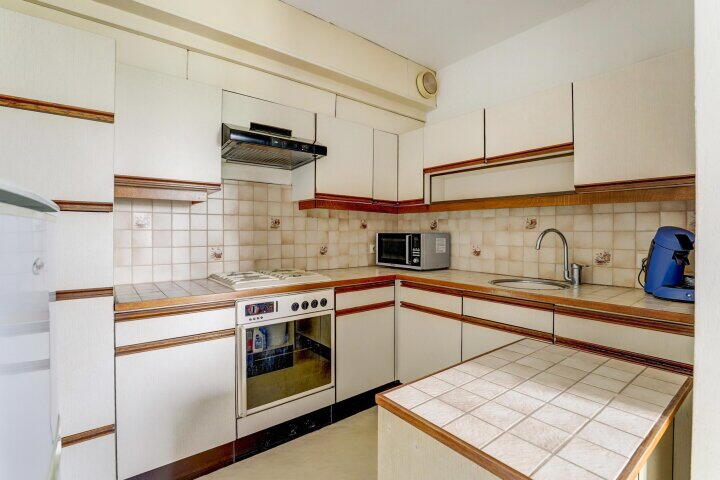 Foto 10 - Jongmansweg 22, Heerlen