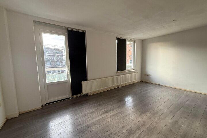 Foto 2 - Jongmansweg 44, Heerlen