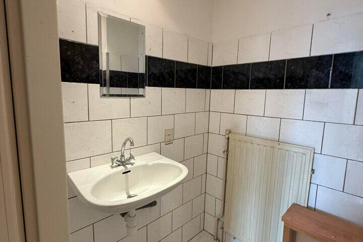 Foto 11 - Jongmansweg 44, Heerlen