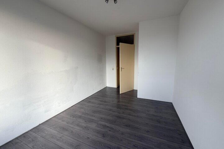 Foto 12 - Jongmansweg 44, Heerlen