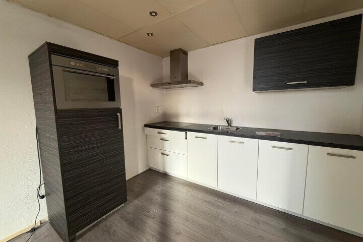 Foto 13 - Jongmansweg 44, Heerlen