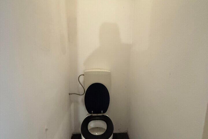 Foto 14 - Jongmansweg 44, Heerlen