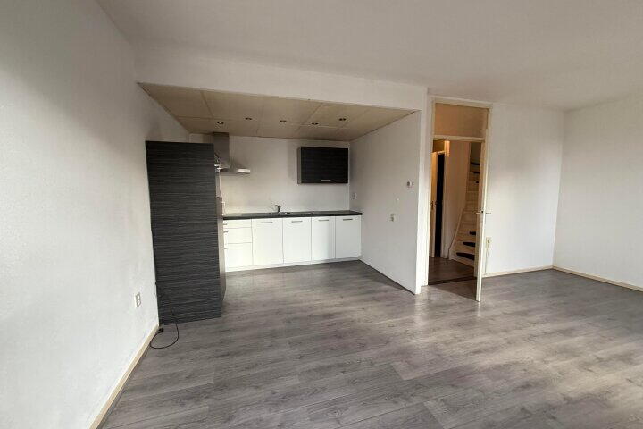 Foto 15 - Jongmansweg 44, Heerlen