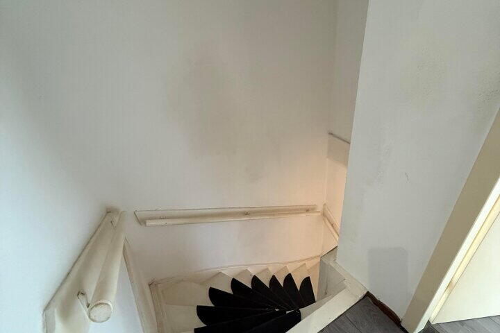 Foto 16 - Jongmansweg 44, Heerlen