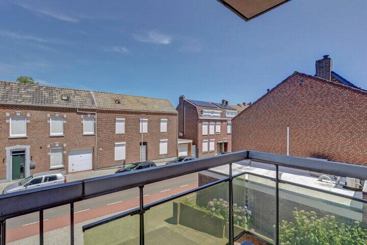 Foto 17 - Jongmansweg 44, Heerlen