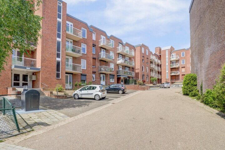 Foto 18 - Jongmansweg 44, Heerlen