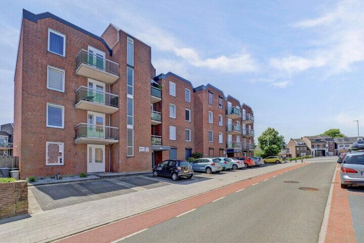 Foto 19 - Jongmansweg 44, Heerlen