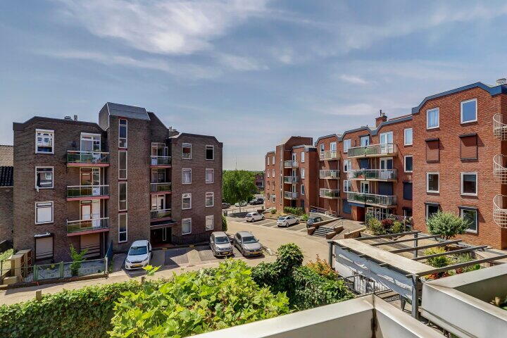 Foto 20 - Jongmansweg 44, Heerlen