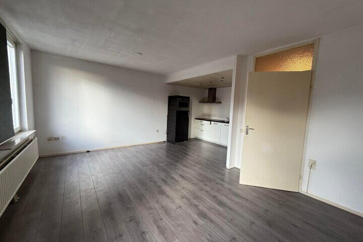 Foto 3 - Jongmansweg 44, Heerlen