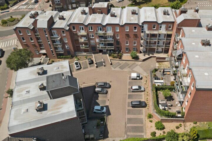 Foto 21 - Jongmansweg 44, Heerlen