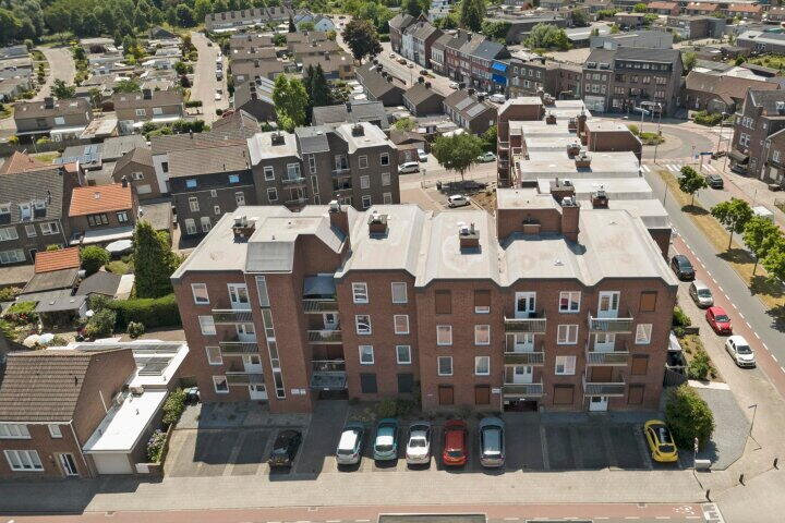 Foto 22 - Jongmansweg 44, Heerlen