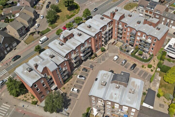 Foto 23 - Jongmansweg 44, Heerlen