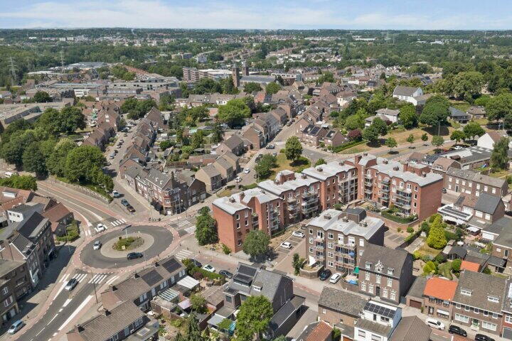 Foto 26 - Jongmansweg 44, Heerlen