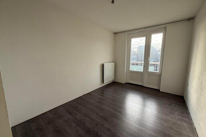 Foto 4 - Jongmansweg 44, Heerlen