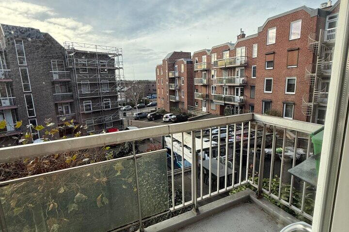 Foto 5 - Jongmansweg 44, Heerlen