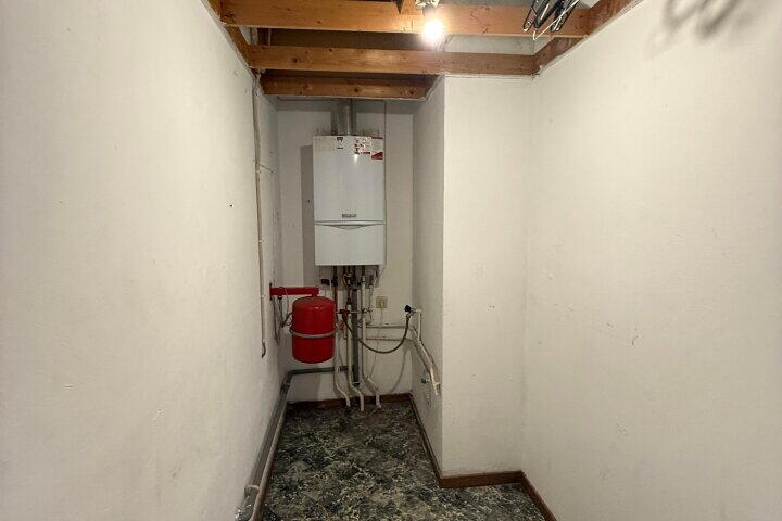 Foto 6 - Jongmansweg 44, Heerlen