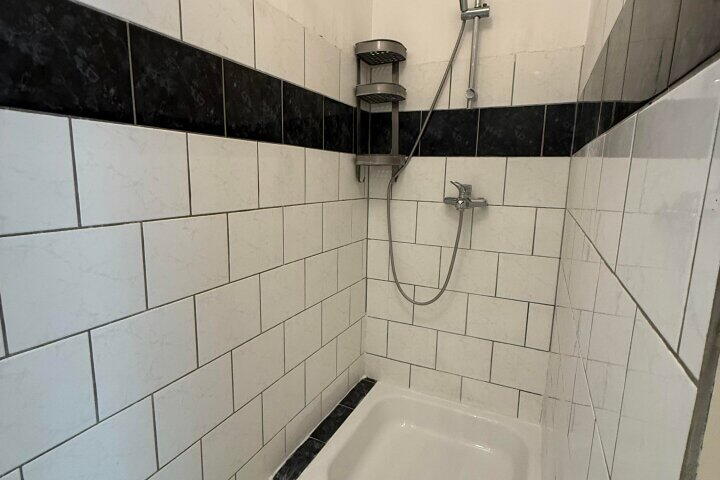 Foto 7 - Jongmansweg 44, Heerlen