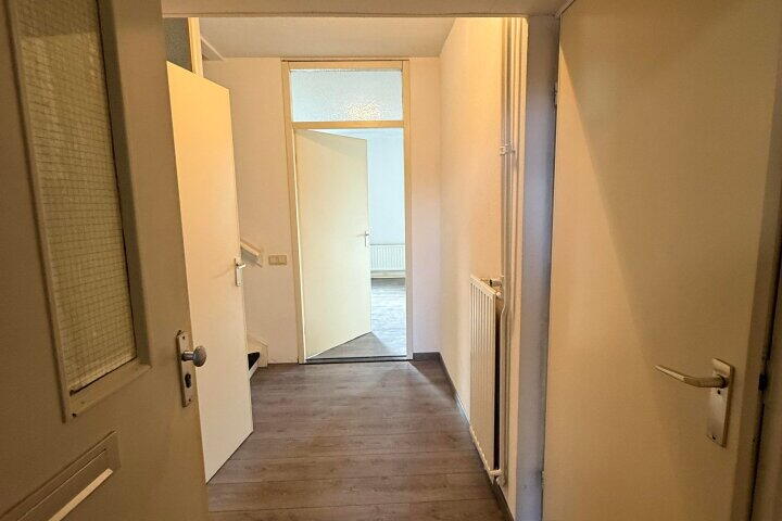 Foto 8 - Jongmansweg 44, Heerlen