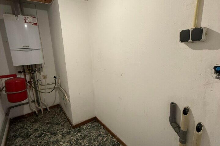 Foto 9 - Jongmansweg 44, Heerlen