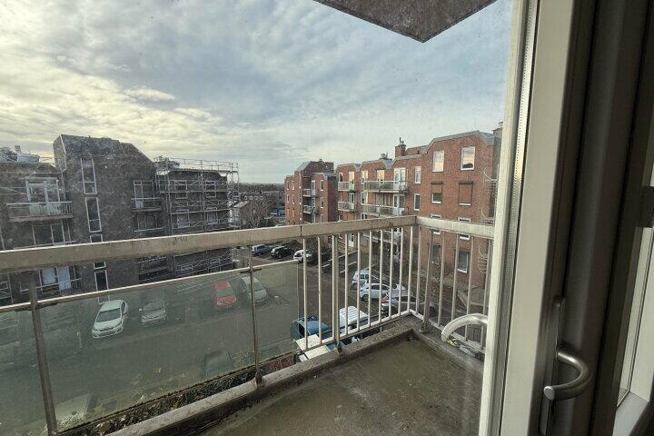 Foto 10 - Jongmansweg 44, Heerlen