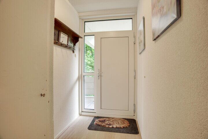Foto 13 – Jonkerbos 15, Zoetermeer