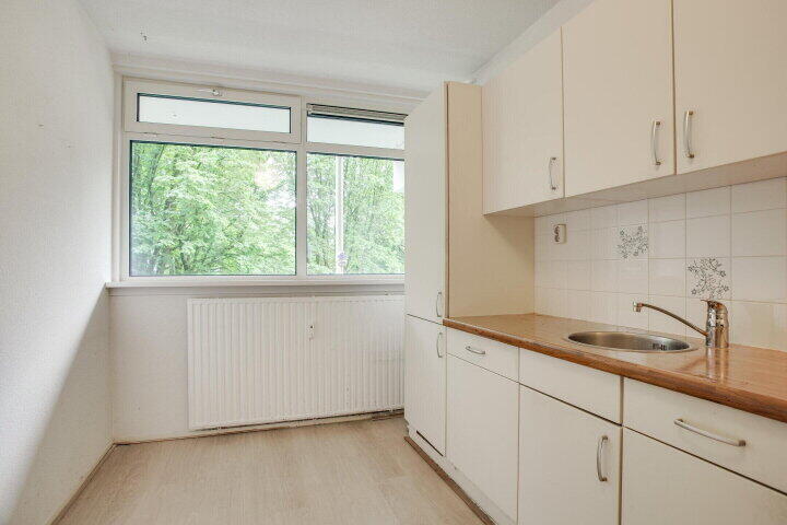 Foto 16 – Jonkerbos 15, Zoetermeer