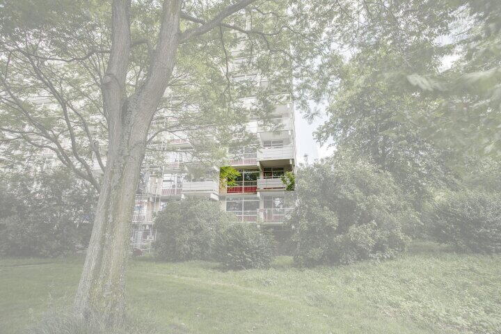 Foto 3 – Jonkerbos 15, Zoetermeer
