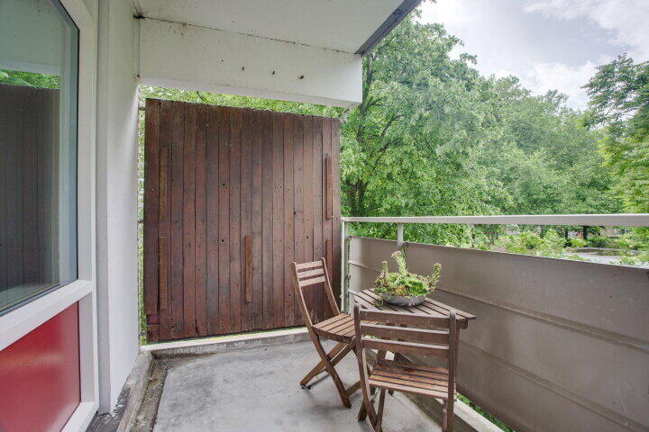 Foto 26 – Jonkerbos 15, Zoetermeer