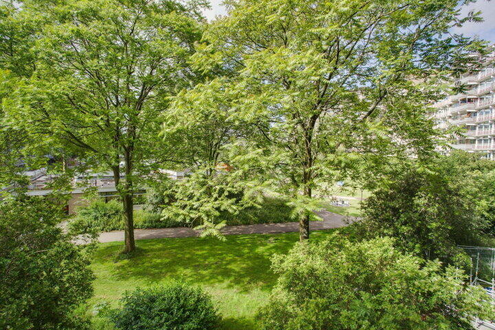 Foto 28 – Jonkerbos 15, Zoetermeer