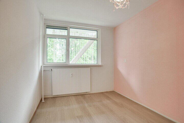 Foto 30 – Jonkerbos 15, Zoetermeer