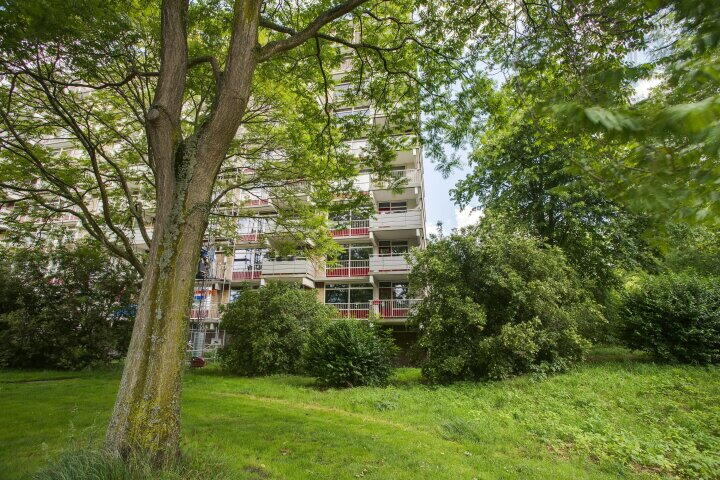 Foto 4 – Jonkerbos 15, Zoetermeer