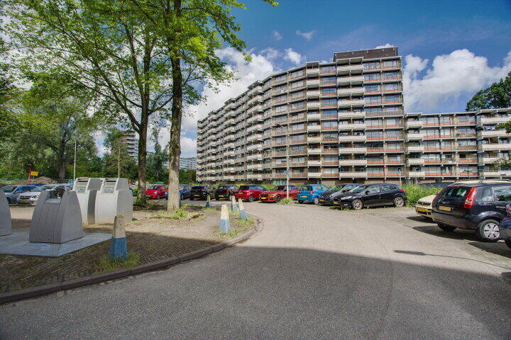 Foto 36 – Jonkerbos 15, Zoetermeer