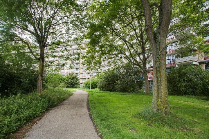 Foto 37 – Jonkerbos 15, Zoetermeer