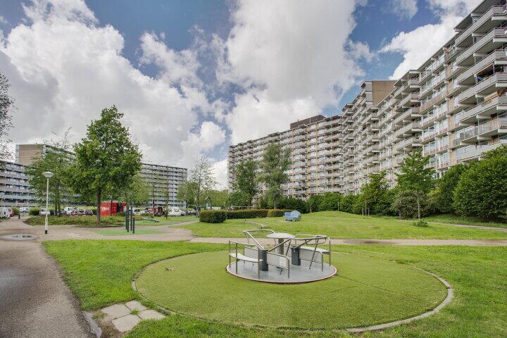 Foto 38 – Jonkerbos 15, Zoetermeer