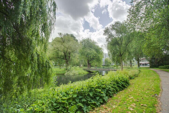Foto 39 – Jonkerbos 15, Zoetermeer