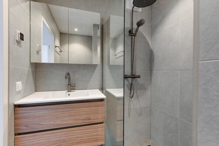 Foto 2 - Jonkerbos 76, Zoetermeer