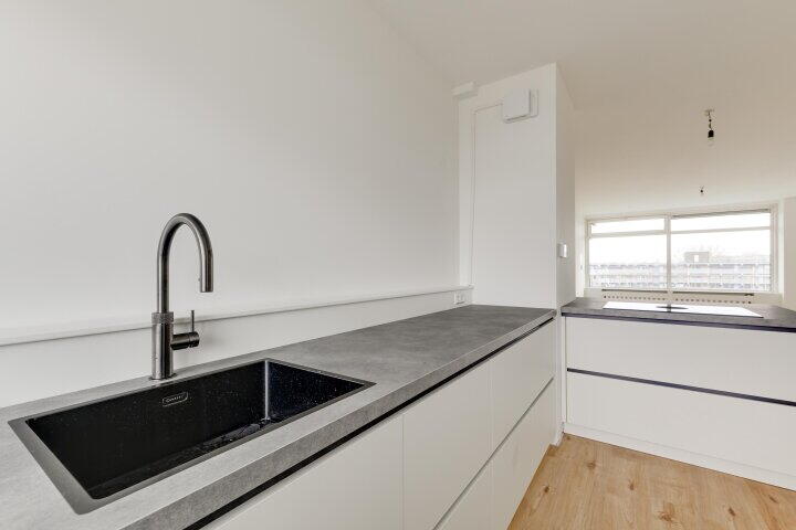 Foto 12 - Jonkerbos 76, Zoetermeer