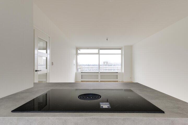 Foto 13 - Jonkerbos 76, Zoetermeer