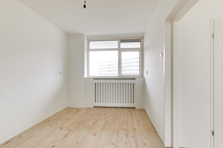 Foto 14 - Jonkerbos 76, Zoetermeer