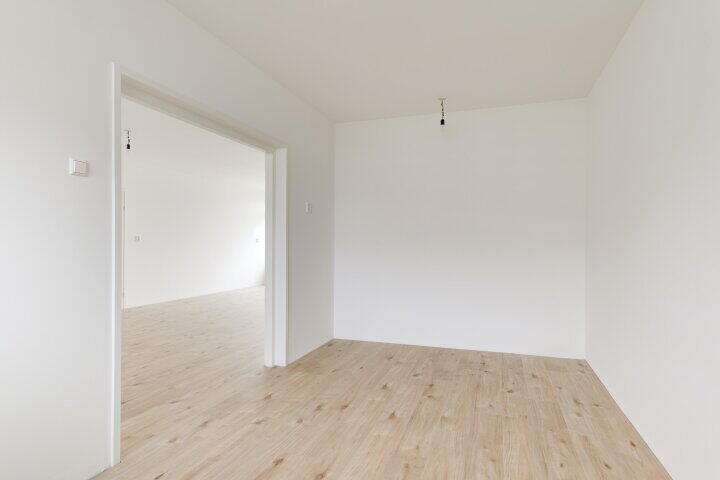 Foto 15 - Jonkerbos 76, Zoetermeer