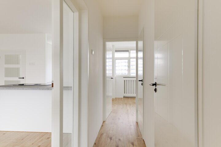 Foto 16 - Jonkerbos 76, Zoetermeer