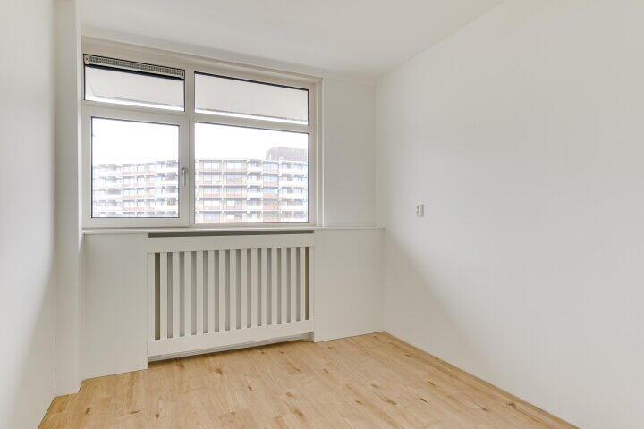 Foto 17 - Jonkerbos 76, Zoetermeer