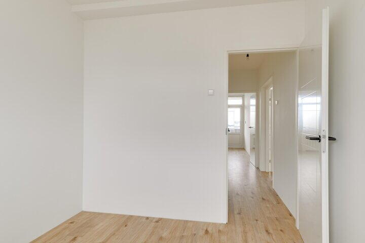 Foto 18 - Jonkerbos 76, Zoetermeer