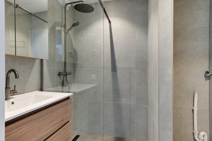 Foto 19 - Jonkerbos 76, Zoetermeer