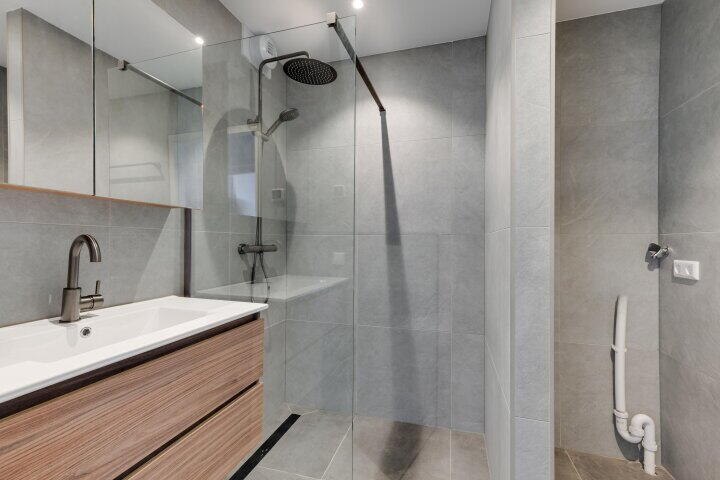 Foto 20 - Jonkerbos 76, Zoetermeer