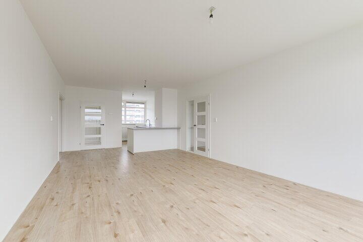 Foto 3 - Jonkerbos 76, Zoetermeer